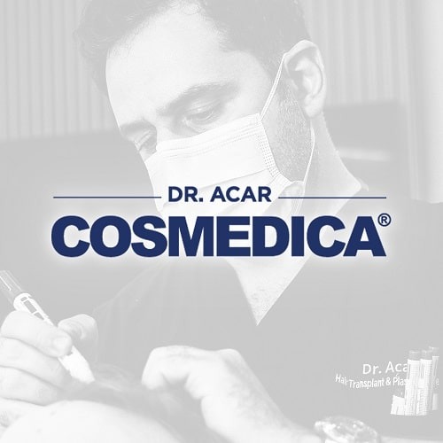 Cosmedica